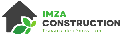 Imza Construction